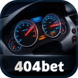 404bet
