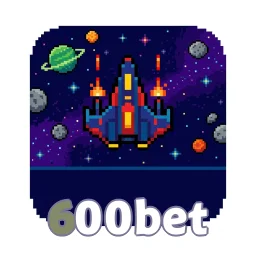 600bet