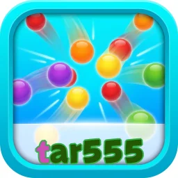 tar555